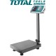 Electronic scale 100kg