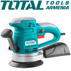 Հարթեցնող սարք օրբիտրալ 450W