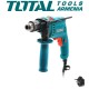 Electric Impact Drill /  550 W / 0–3000 rpm / 13 mm / 43200 bpm