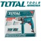 Electric Impact Drill /  550 W / 0–3000 rpm / 13 mm / 43200 bpm