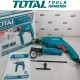 Electric Impact Drill /  550 W / 0–3000 rpm / 13 mm / 43200 bpm