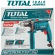 Electric Impact Drill /  550 W / 0–3000 rpm / 13 mm / 43200 bpm