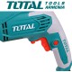 Electric Impact Drill /  680 W / 0–3000 rpm / 13 mm / 48000 bpm