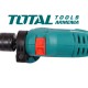 Electric Impact Drill /  750 W / 0–3000 rpm / 13 mm / 48000 bpm