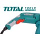 Electric Impact Drill /  680 W / 0–3000 rpm / 13 mm / 48000 bpm