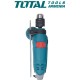 Electric Impact Drill /  750 W / 0–3000 rpm / 13 mm / 48000 bpm