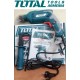 Electric Impact Drill /  750 W / 0–3000 rpm / 13 mm / 48000 bpm
