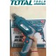 Electric Impact Drill /  750 W / 0–3000 rpm / 13 mm / 48000 bpm