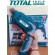 Electric Impact Drill /  750 W / 0–3000 rpm / 13 mm / 48000 bpm