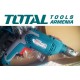 Electric Impact Drill /  750 W / 0–3000 rpm / 13 mm / 48000 bpm