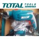 Electric Impact Drill /  750 W / 0–3000 rpm / 13 mm / 48000 bpm
