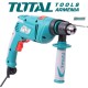 Electric Impact Drill/850 W/0–2700 rpm/13 mm/43200 bpm/INDUSTRIAL