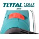 Electric Impact Drill/850 W/0–2700 rpm/13 mm/43200 bpm/INDUSTRIAL