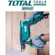 Electric Impact Drill/850 W/0–2700 rpm/13 mm/43200 bpm/INDUSTRIAL