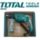 Electric Impact Drill/850 W/0–2700 rpm/13 mm/43200 bpm/INDUSTRIAL