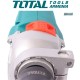 Electric Impact Drill /  1010 W / 0–2800 rpm / 13 mm / 44800 bpm / INDUSTRIAL