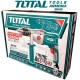 Electric Impact Drill /  1050 W / 0–2800 rpm / 16 mm / 48000 bpm / INDUSTRIAL