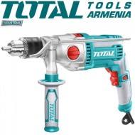 Հարվածային գայլիկոնիչ 1100 Վտ