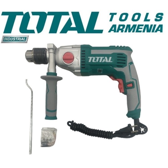 Հարվածային գայլիկոնիչ 1100 Վտ
