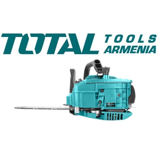 Բենզինային շղթայավոր սղոց (Դռուժբա) 0.7 ԿՎտ