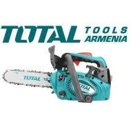 Բենզինային շղթայավոր սղոց (Դռուժբա) 0.7 ԿՎտ