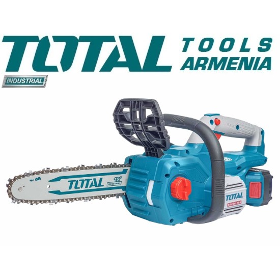 Էլեկտրասղոց (Դռուժբա) մարտկոցով / 20Վ / 2Ա - 4Ա / 900 վատտ