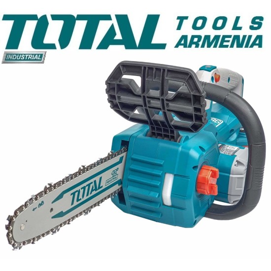 Էլեկտրասղոց (Դռուժբա) մարտկոցով / 20Վ / 2Ա - 4Ա / 900 վատտ