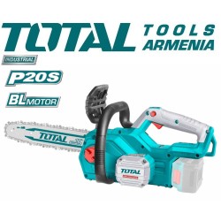 Էլեկտրասղոց (Դռուժբա) մարտկոցով / 20Վ / 2Ա - 4Ա / 900 վատտ