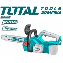 Էլեկտրասղոց (Դռուժբա) մարտկոցով / 20Վ / 2Ա - 4Ա / 900 վատտ