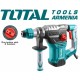 Էլեկտրական հորատիչ (Պերֆերատոր) / SDS Plus / 1050Վատտ / 4.5ջոուլ