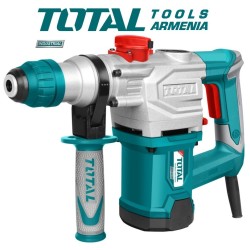 Էլեկտրական հորատիչ (Պերֆերատոր) / SDS Plus / 1050Վատտ / 5ջոուլ / Արտադրական / INDUSTRIAL