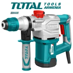 Էլեկտրական հորատիչ (Պերֆերատոր) / SDS Plus / 1050Վատտ / 5ջոուլ / Արտադրական / INDUSTRIAL