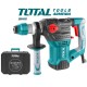 Էլեկտրական հորատիչ (Պերֆերատոր) / SDS Plus / 1500Վատտ / 5,5ջոուլ / Արտադրական / INDUSTRIAL