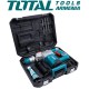 Electric Rotary Hammer/SDS Plus/1500 W/5,5 J/Metal cover