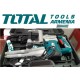 Electric Demolition Breaker/SDS HEX/1300 W/20 J/INDUSTRIAL