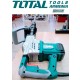 Electric Demolition Breaker/SDS HEX/1300 W/20 J/INDUSTRIAL