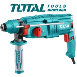 Կորպուս (Հորատիչ` TH306236-ի համար)