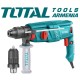 Էլեկտրական հորատիչ (Պերֆերատոր)  / SDS Plus / 800 Վատտ / 2,5 ջոուլ /  + Արագսեղմվող պատրոն 13 մմ