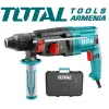 Էլեկտրական հորատիչ (Պերֆերատոր) / SDS Plus / 950 Վատտ / 2,5 ջոուլ