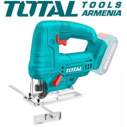 Նրբասղոց մարտկոցով 20Վ