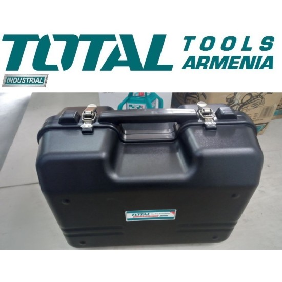Ինքնահավասարվող լազերային հարթաչափ