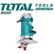 Մինի Ֆրեզերային Հաստոց 600 Վտ