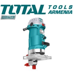 Մինի Ֆրեզերային Հաստոց 600 Վտ