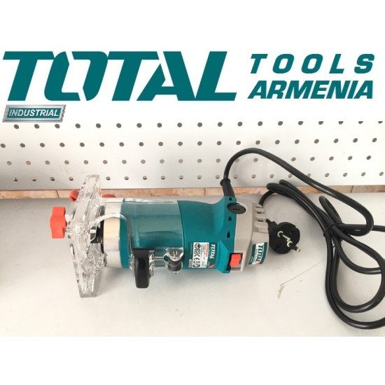 Մինի Ֆրեզերային Հաստոց 600 Վտ