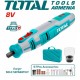 Engraver 8V