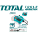 Graver 20V 