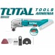 LI-ion Multi-functional tool 20V