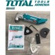 LI-ion Multi-functional tool 20V