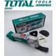 LI-ion Multi-functional tool 20V