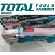 LI-ion Multi-functional tool 20V